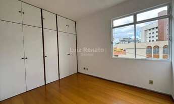 Imagem 4: Apartamento à venda no bairro Grajaú