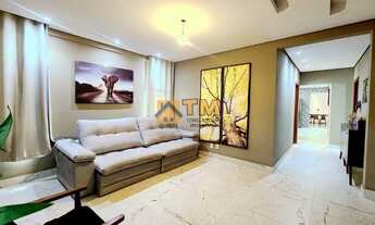 Imagem: Casa com fino Acabamento, Bem Localizada