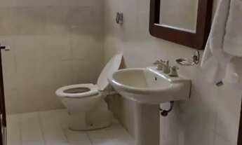 Imagem 6: SOBRADO - JARDIM DOS ESTADOS - MG