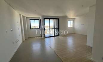 Imagem: APARTAMENTO COM 2 QUARTOS SENDO 2 SUÍTES