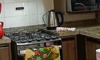 Imagem 7: Apartamentos para temprada na Barra da lagoa