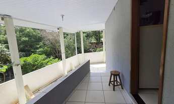 Imagem 7: Chácara em Campo do Tenente