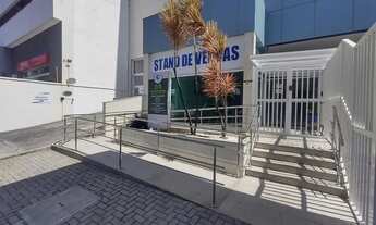 Imagem 5: Loja nova à venda no Rio Vermelho - Salvador