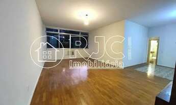 Imagem: Imóvel para venda com 147 metros quadrados