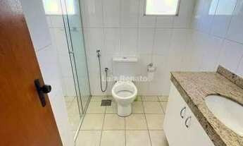 Imagem 12: Apartamento à venda no bairro Sagrada Família