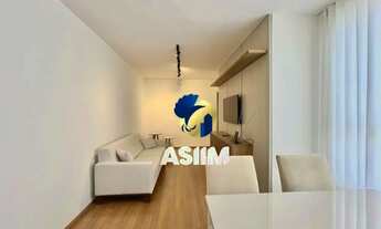 Imagem 3: Aluguel - APARTAMENTO - JARAGUA Belo Horizonte MG