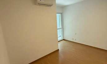 Imagem 5: Apartamento para aluguel com 53 metros quadrados com 1 quarto em Icaraí - Niterói - Rio de