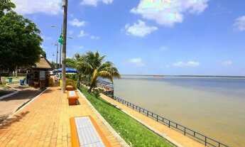 Imagem: ALUGUEL APTO PARA COP 30 EM FRENTE A PRAIA