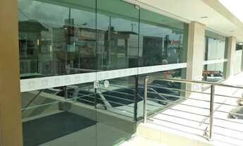 Imagem 3: Sala comercial para venda na Pajuçara, Maceió - AL