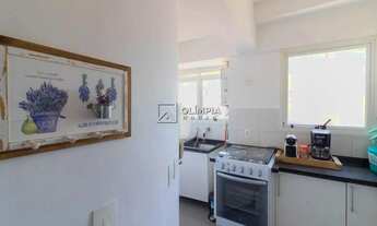 Imagem 12: Venda Apartamento 2 Dormitórios - 55 m² Perdizes