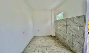 Imagem 6: Ponto para alugar, 19 m² por R$ 850,00/mês - Maraponga - Fortaleza/CE