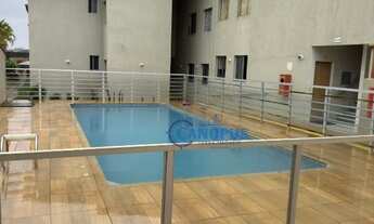 Imagem 11: Oportunidade Única: Casa em Condomínio Fechado