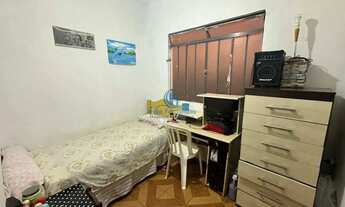 Imagem 7: Casa à venda em São Lourenço, Nossa Senhora de Lourdes. REF: CV265