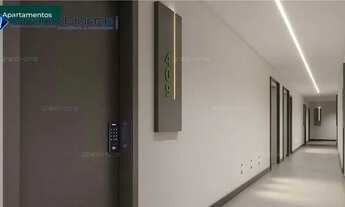 Imagem 3: Apartamento 2 quartos em Mata da Praia