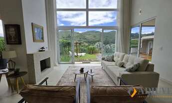 Imagem 5: Casa nova, moderna, pronta para entrar e morar!!!