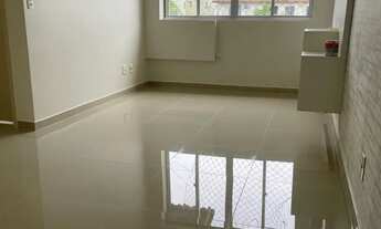 Imagem 7: Apartamento a venda em Manaus