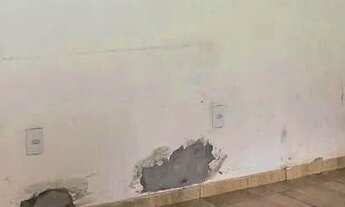 Imagem 6: Casa em Conjunto Lagoa - Belo Horizonte