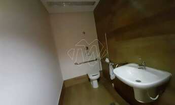 Imagem 4: Venda de Comercial / Salão na cidade de Araraquara