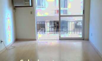 Imagem 5: Apartamento 2 quartos para aluguel no Condomínio Santa Helena