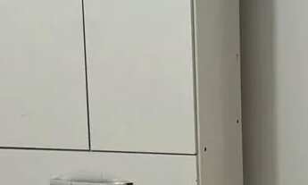 Imagem 6: Belíssimo Apt no Residencial do Bosque