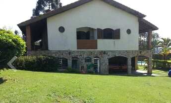 Imagem 3: Chácara em Rua México - Chácara Remanso (Caucaia do Alto) - Cotia/SP