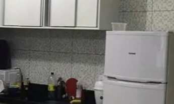 Imagem 3: Casa no Turu Casa com 3 dormitórios