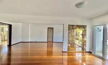 Imagem 4: Excelente apartamento a venda