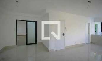 Imagem 4: Apartamento à Venda - Sion, 4 Quartos, 267 m2