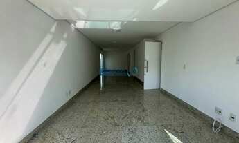Imagem 4: Apartamento 04 c/ 02 suite e area privativa 133 m²