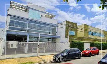 Imagem 2: Prédio - Taquaral - Campinas