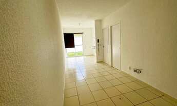 Imagem 15: Imóvel para aluguel e venda tem 147 metros quadrados com 2 quartos em Jardim Imperial - Cu