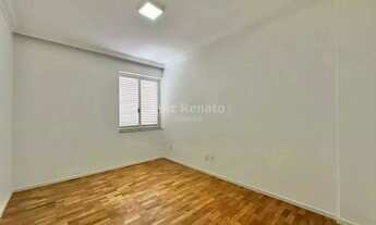 Imagem 13: Apartamento à venda no bairro Centro