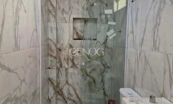 Imagem 7: Casa modernizada à venda São João de Meriti