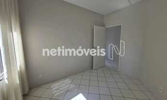 Imagem 6: Locação Sala Santo Agostinho Belo Horizonte