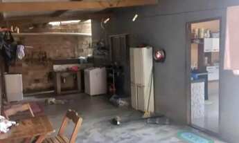 Imagem 2: Casa pra venda em Planaltina