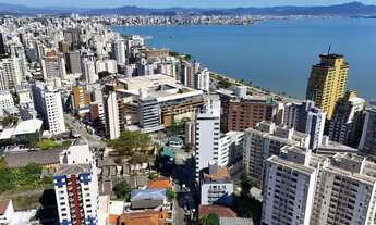 Imagem 4: Cobertura com 3 dormitórios à venda, 102,60m², Centro - Florianópolis/SC