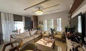 Imagem 2: Casa em Condomínio 3 Quartos São Pedro da Aldeia - RJ - Nova São Pedro