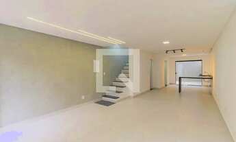 Imagem 3: Casa à Venda - Vila Santa Clara, 3 Quartos, 117 m2