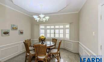 Imagem 6: SOBRADO - ALTO DA BOA VISTA - SP