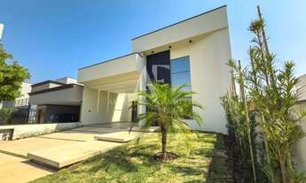 Imagem 4: Casa em Condomínio para Venda em Indaiatuba, Jardim Residencial Viena, 3 dormitórios, 1 su