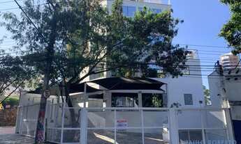 Imagem 5: PRÉDIO - ALTO DA LAPA - SP