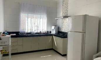 Imagem 6: CASA A VENDA EM ROSA DOS VENTOS / 02 MYC