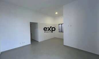 Imagem 4: Casa Moderna e Aconchegante em Condomínio Fechado - Campo Largo