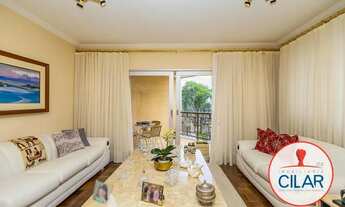 Imagem 6: Imobiliária Cilar Vende Apartamento 2 Quartos no Água Verde com 218,56m², Ref. 100846.002