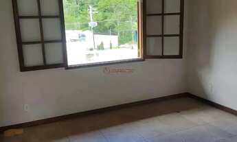 Imagem 15: Casa para locação com 3 quartos sendo 2 suítes em condomínio na Ermitage - Teresópolis/RJ