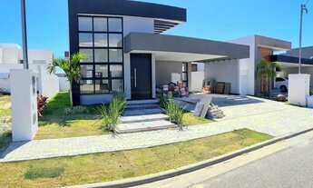 Imagem: Terras alphaville 2 oportunidade!!!! 1280