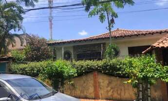 Imagem 7: Casa para Locação Comercial no Centro de Maricá - Maricá/RJ