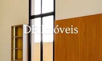 Imagem 5: Casa Térrea no Trianon com 4 Suítes completa em Planejados