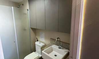 Imagem 5: Apartamento beira mar