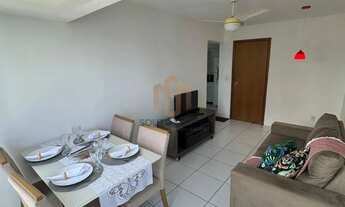 Imagem 4: Apto 02 quartos sendo 01 suite para locação Pina - Recife